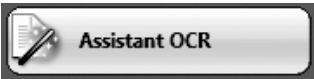 IRIS SCAN BOOK 2, SCAN EXPRESS 3 - Assistant OCR - 1