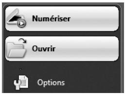 IRIS SCAN BOOK 2, SCAN EXPRESS 3 - Utilisation de Readiris™ - 2