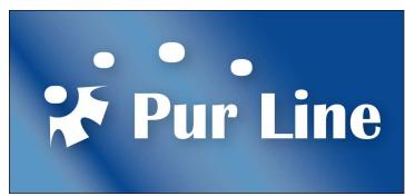 PUR LINE ROBOTINO - 6