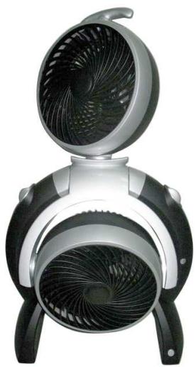 PUR LINE ROBOTINO - 1