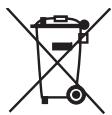 GRAUPNER ULTRAMAT 14 PLUS - 2