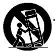 SOUNDCRAFT SPIRIT E - MODE D'EMPLOI - 1