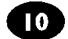 SOUNDCRAFT FX16 - Touchemute - 1