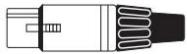 SOUNDCRAFT FX16II - UTILISATION DE VOTRE CONSOLE - 11