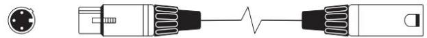 SOUNDCRAFT FX16II - UTILISATION DE VOTRE CONSOLE - 35