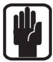 SOUNDCRAFT FX16II - ATTENTION - 1