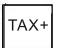 CITIZEN CX-77WN - Pour mémoriser un taux de taxe - 1