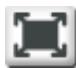 CITIZEN DCS-2121 - Utilisation du menu configuration - 3
