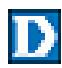 CITIZEN DCS-2121 - Utilisation de l'assistant de configuration - 1