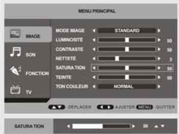 NESX NE-19C - Cartes d'abonnement - 2