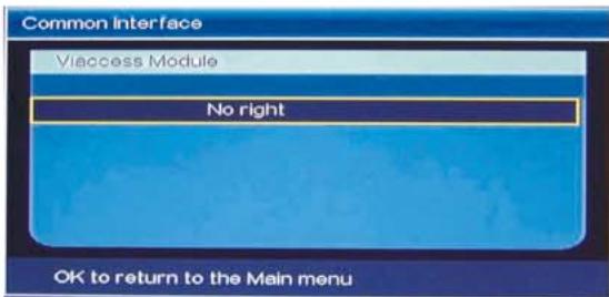 NESX NE-19C - Télévision numérique - 1