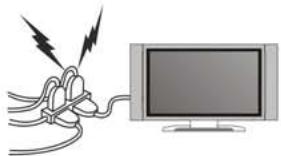 NESX NE-19C - Sécurité - 2