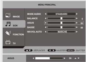 NESX NE-19C - Balance - 1