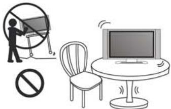 NESX NE-19C - Sécurité - 1