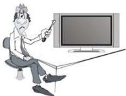 NESX NE-19C - Sécurité - 3