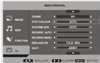 NESX NE-19C - CHAINE - 1