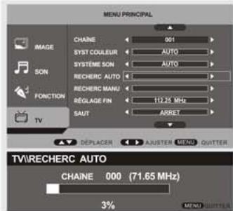 NESX NE-19C - Systeme son - 1