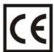 NESX NE-19C - Marquage CE - 1