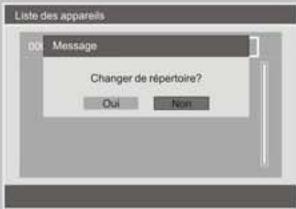 NESX NE-19C - Gestion des fichiers - 2