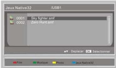 NESX NE-19C - Photo - 1