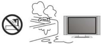 NESX NE-19C - Sécurité - 3