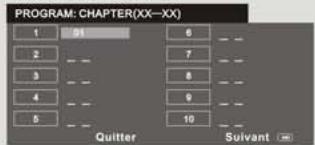 NESX NE-19C - Disque svcd/vcd/cd - 1