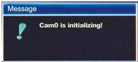 NESX NE-19C - Regarder une émission cryptée - 2