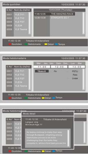 NESX NE-19C - JEU NATIF - 1