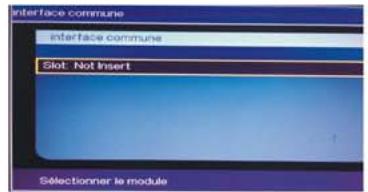 NESX NE-19C - > Info smart card: carte d'abonnement-carte à puce - 2