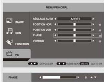 NESX NE-19C - Position VER - 1