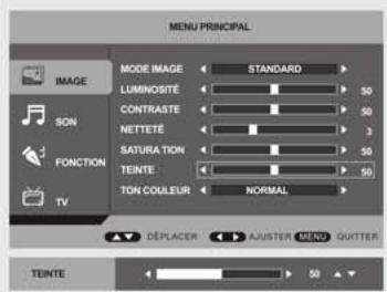 NESX NE-19C - Saturation - 1