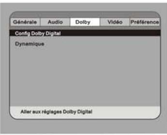NESX NE-19C - Transport et installation du televiseur - 1