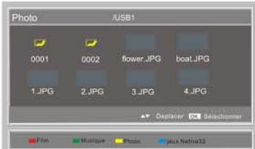 NESX NE-19C - Musique - 1