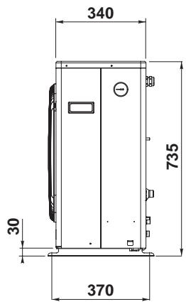 TECHNIBEL PHR 11 - Matériaux : - 3