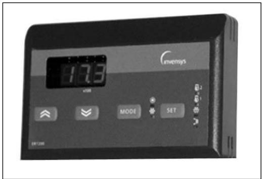 TECHNIBEL PHR 11 - Attention : - 4