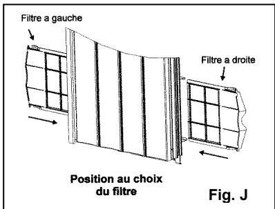NOIROT PHAROS 2 - Pour la version dynamique: - 1