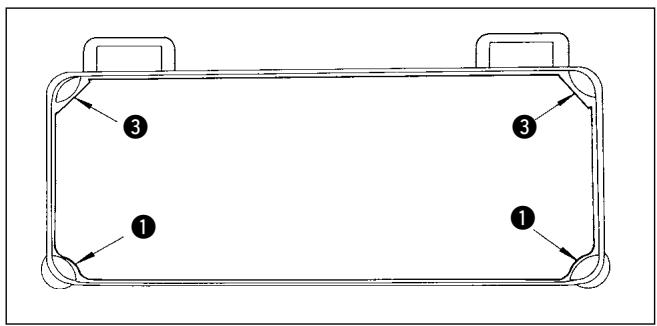 JUKI DDL 8700 - 1