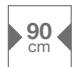 AIRLUX AHV980BK - Confort d'utilisation - 3