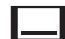 TEKA HE-610 ES  - INSTALLATION MANUAL - Attention - 1