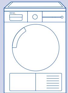 CONSTRUCTA CWK4E100FG - Notice d'utilisation et d'installation - 1