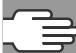 CONSTRUCTA CWK4E100FG - Respect de l'environnement / conseils pour économiser - 1