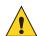 CONSTRUCTA CWK4E100FG - Notice d'utilisation et d'installation - 3