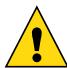CONSTRUCTA CWK4E100FG - Notice d'utilisation et d'installation - 4