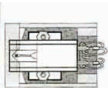 DUAL CS-505-4 - Caractéristiques techniques - 1