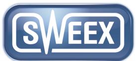 SWEEX CR150 - 1