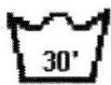 OCEANIC OCEALL612DD - Tri du linge - 3
