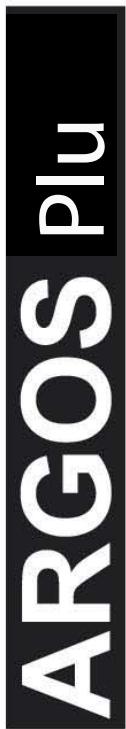 BODART & GONAY BODART & GONAY ARGOS PLUS - Utilisation de la telecommande - 21