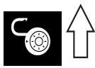BODART & GONAY BODART & GONAY ARGOS PLUS - Utilisation de la telecommande - 10