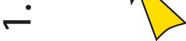 BODART & GONAY BODART & GONAY ARGOS PLUS - Remarque: - 6