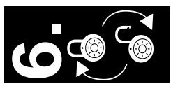BODART & GONAY BODART & GONAY ARGOS PLUS - Utilisation de la telecommande - 9